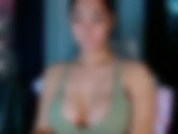 violetasha photo 3