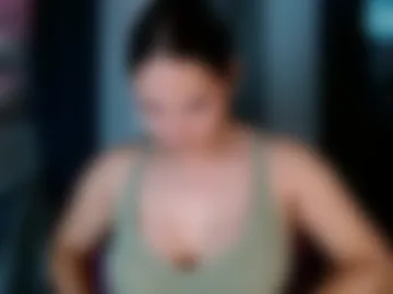 violetasha photo 2