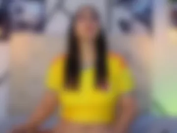 violetasimonz webcam preview