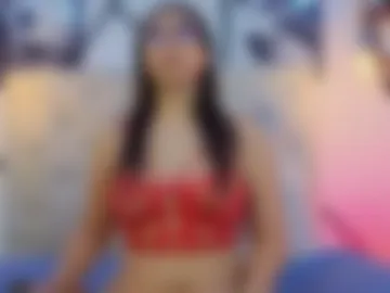 violetasimonz webcam preview
