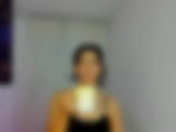violetasotter photo 4