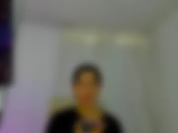 violetasotter webcam preview