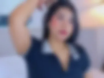 violetbloomm photo 9