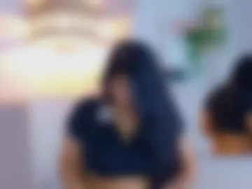 violetbloomm photo 8