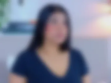 violetbloomm photo 6