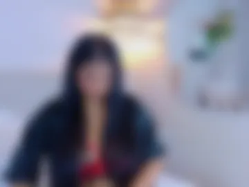 violetbloomm photo 4