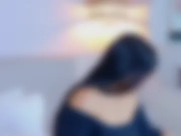 violetbloomm photo 3