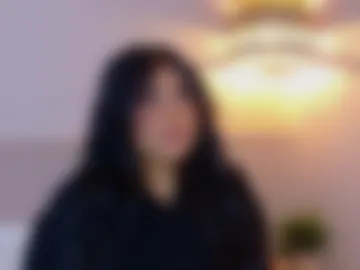 violetbloomm photo 2