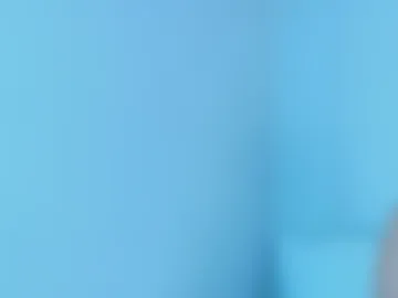 violetbloomm webcam preview