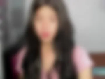 violetblush04 photo 5