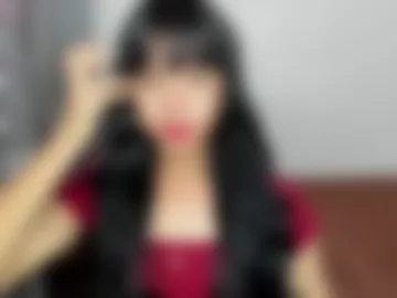 violetblush04 photo 4