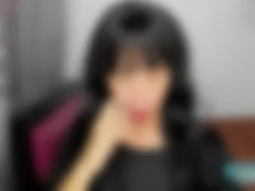 violetblush04 photo 3