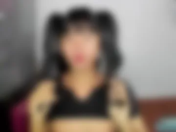 violetblush04 photo 2