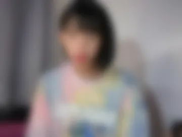 violetblush04 live webcam preview
