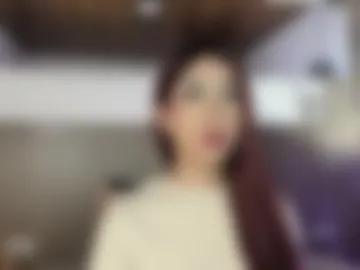 violetcarson_ photo 7