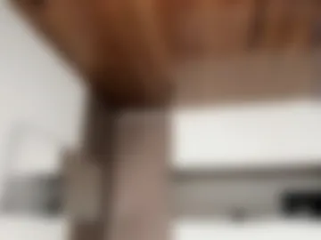 violetcarson_ photo 5