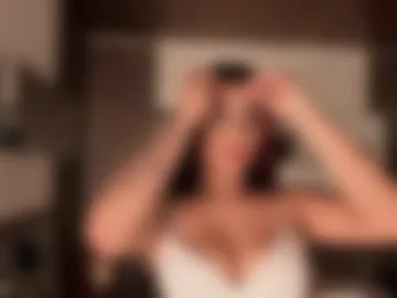 violetcarson_ photo 3