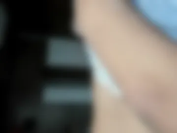 violetcarson_ photo 2