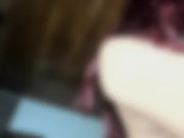 violetcarson_ webcam preview