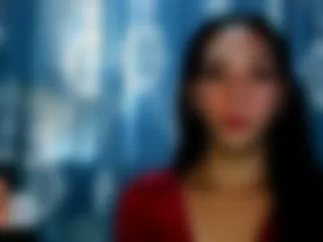 violeterection photo 6