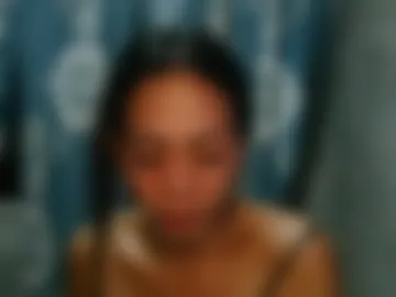 violeterection photo 4