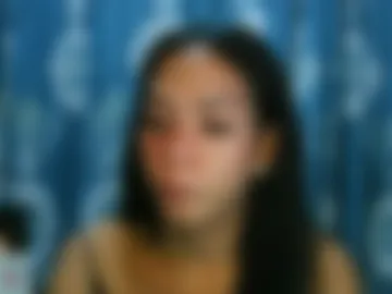 violeterection photo 3