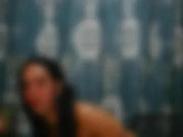 violeterection photo 2