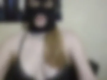 violetfox26 photo 4