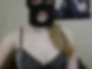 violetfox26 photo 2