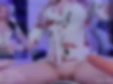 violetfugazzi photo 4