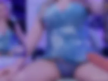 violetfugazzi photo 2