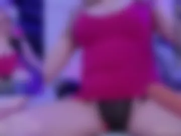 violetfugazzi photo 6