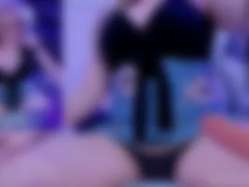 violetfugazzi photo 5