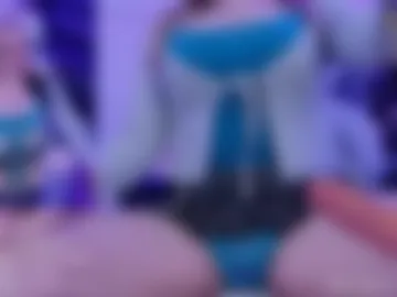 violetfugazzi photo 2