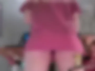 violetfugazzi webcam preview