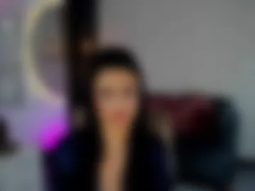 violetgirx photo 2