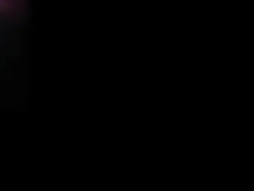 violetgirx webcam preview