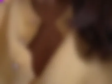 violeth___ webcam preview