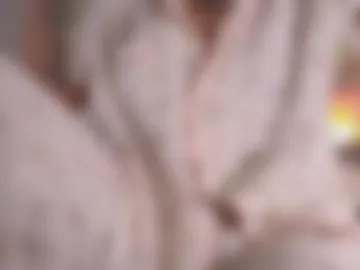 violeth___ webcam preview