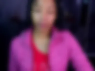 violeth_b webcam preview
