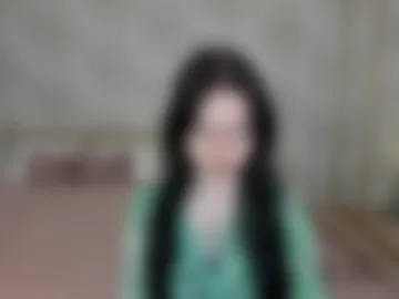 violetharmee photo 8