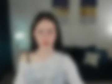 violetharmee photo 7