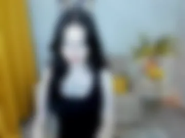 violetharmee photo 6