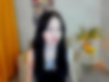 violetharmee photo 5