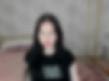 violetharmee photo 4