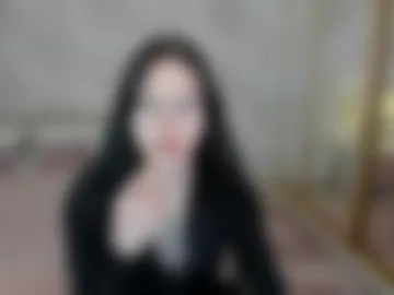 violetharmee photo 3