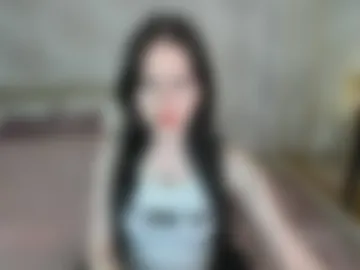 violetharmee photo 2