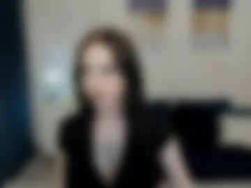 violetharmee photo 6