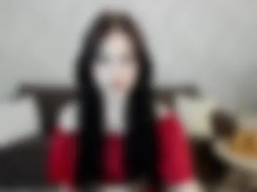 violetharmee photo 5