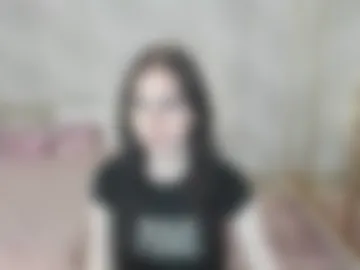 violetharmee photo 4